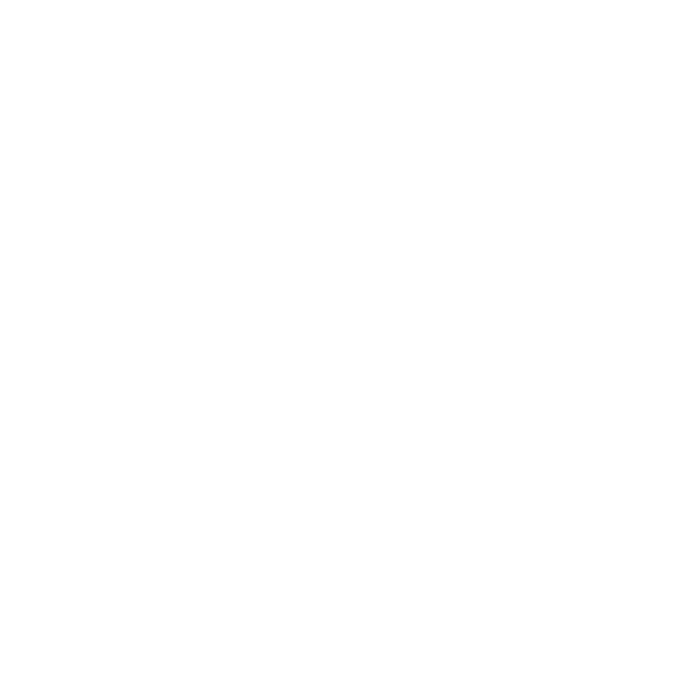 GitHub Copilot — thumbnail