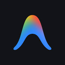 Google Antigravity — thumbnail